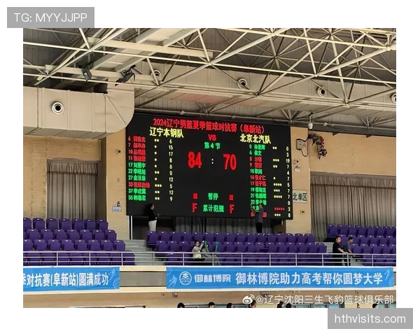 全面解析篮球比分计算规则与得分界定标准