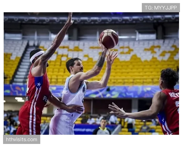 回场规则差异:NBA与FIBA如何不同?