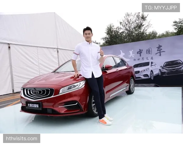 孙杨点菜那会儿像在挑跑车,结账单把我瞬间怀疑人生 孙杨点菜那会儿像在挑跑车,结账单把我瞬间怀疑人生