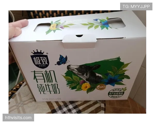 杨瀚森训练完直接去超市买十箱牛奶? 杨瀚森训练完直接去超市买十箱牛奶?