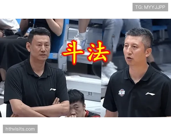 篮球赛中扣篮干扰规则如何判罚？详细解析