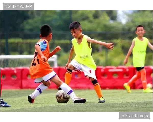 青训规则：少年球员注册、转会与保护的关键条件