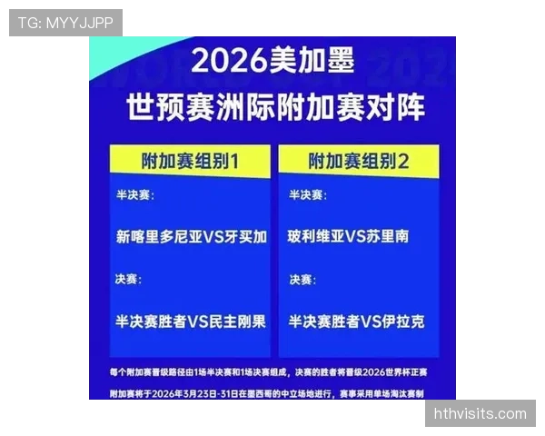 2026世界杯赛程优势排行榜