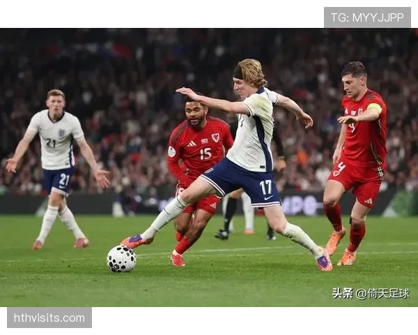 哥伦比亚冲击2026美加墨世界杯：阵容前景与出线形势分析